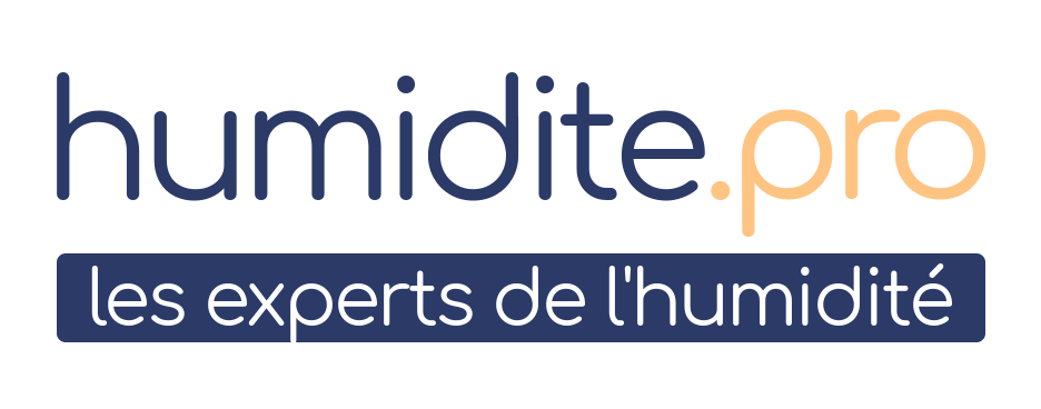 Humidite.Pro